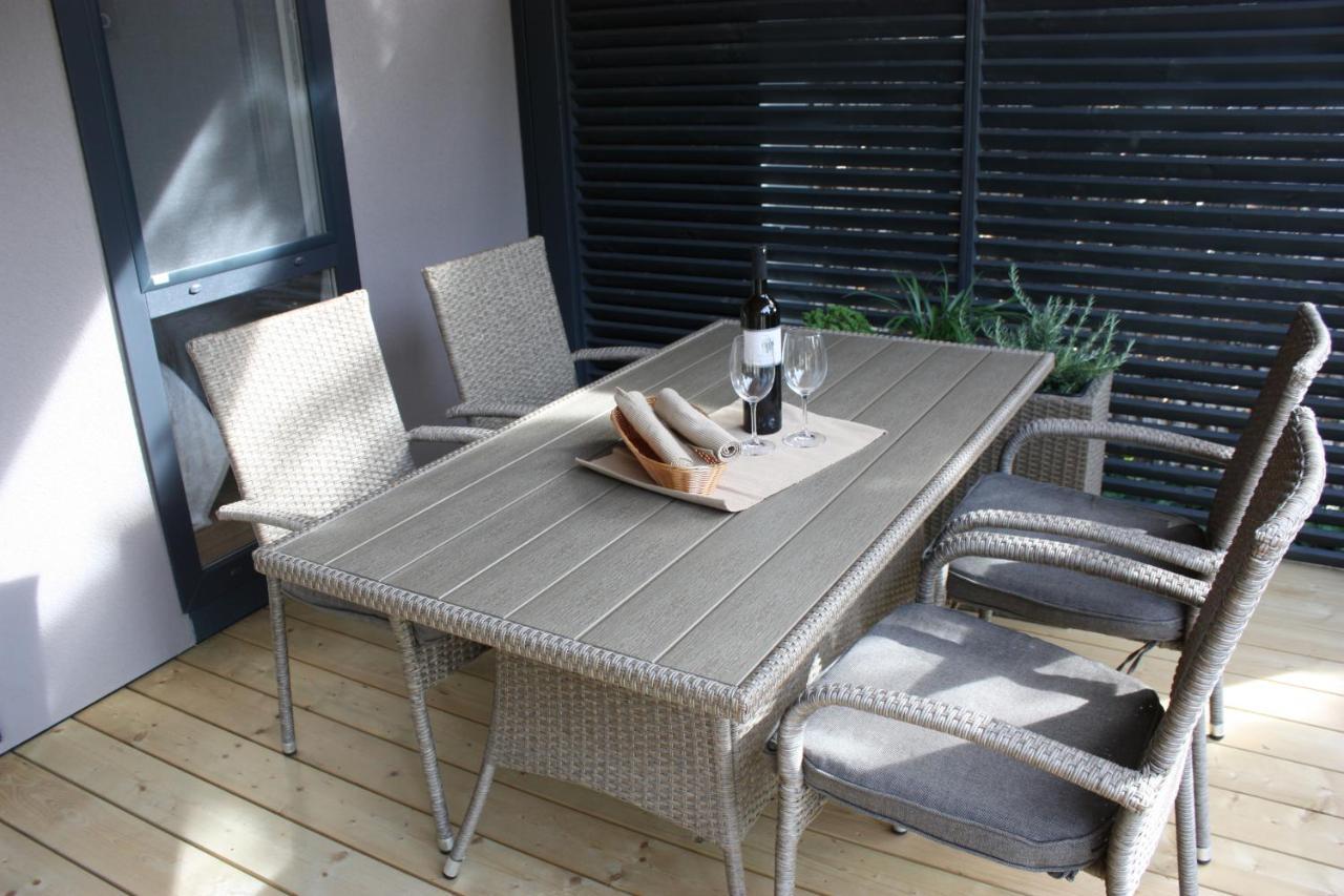 Campsite Mobile Homes Adriatic , Porton Biondi -rovinj Rovinj