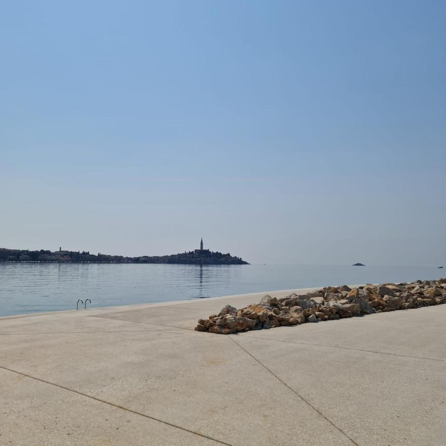 Mobile Homes Adriatic , Porton Biondi -rovinj